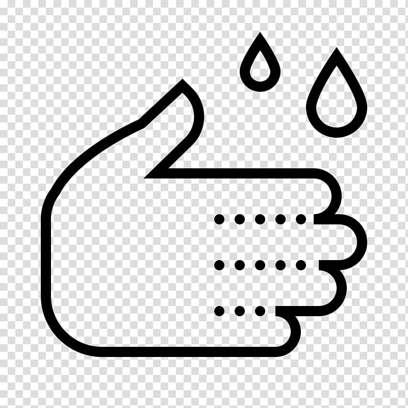Computer Icons Like button , hand wash transparent background PNG clipart