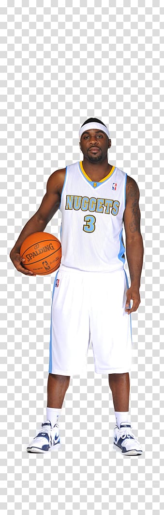 Toronto Raptors Basketball Kyle Lowry Judge, nba nuggets transparent background PNG clipart