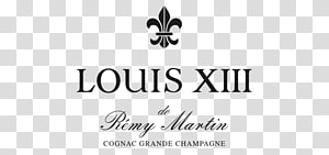 Logo Brand Font Line Black M - Text - Louis Philippe Transparent PNG