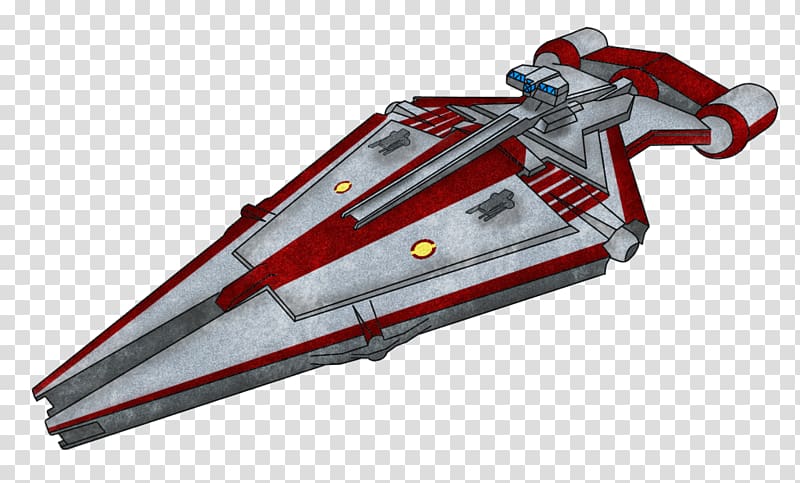 Lego Star Wars Light cruiser Clone Wars Poe Dameron, rebublic transparent background PNG clipart