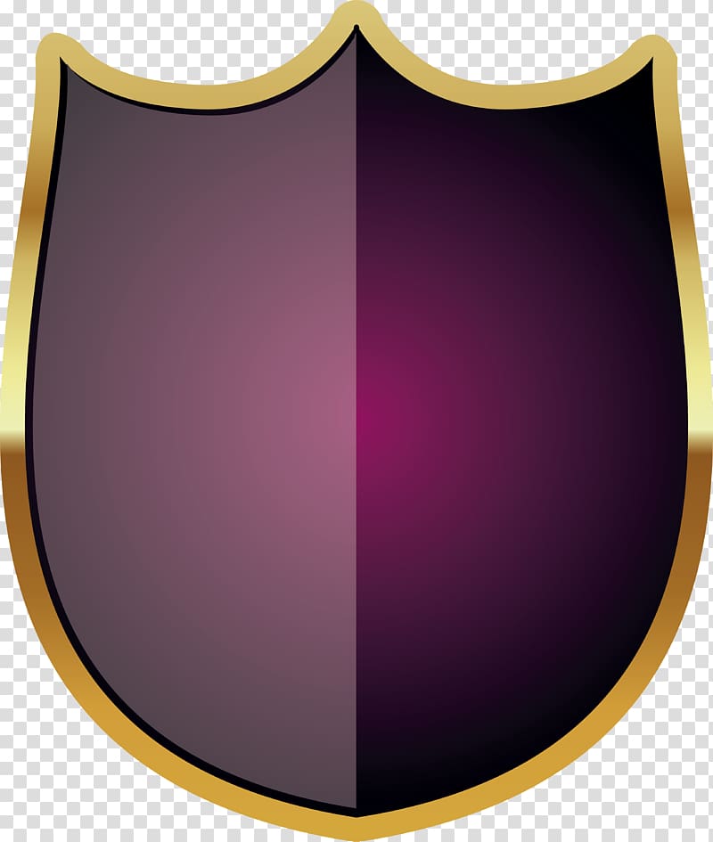 Shield Logo, Kings Blade transparent background PNG clipart