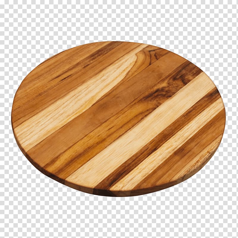 Table Wood Dining room Cutting Boards Matbord, wood board transparent background PNG clipart