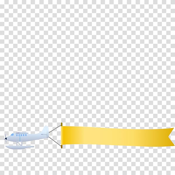 Airplane Aircraft Ribbon Google s, aircraft transparent background PNG clipart