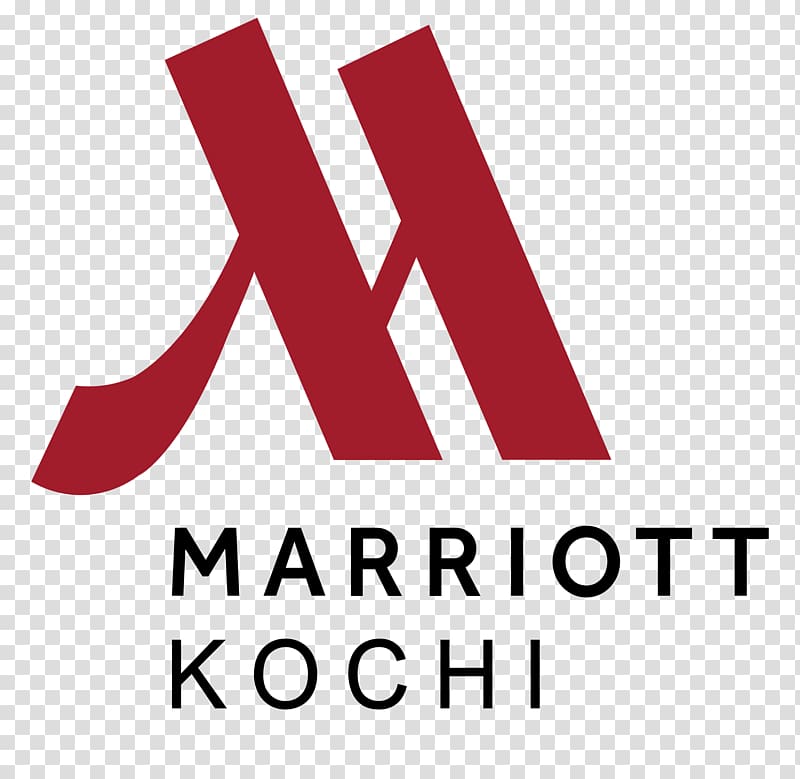 Marriott Hotels & Resorts Marriott International Marriott Fisherman\'s