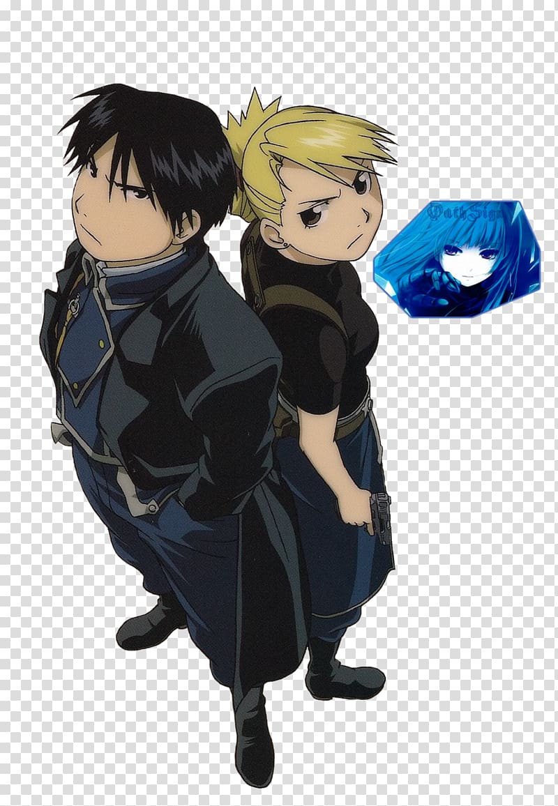 Roy Mustang Riza Hawkeye Winry Rockbell Edward Elric Ling Yao, Prince boy transparent background PNG clipart
