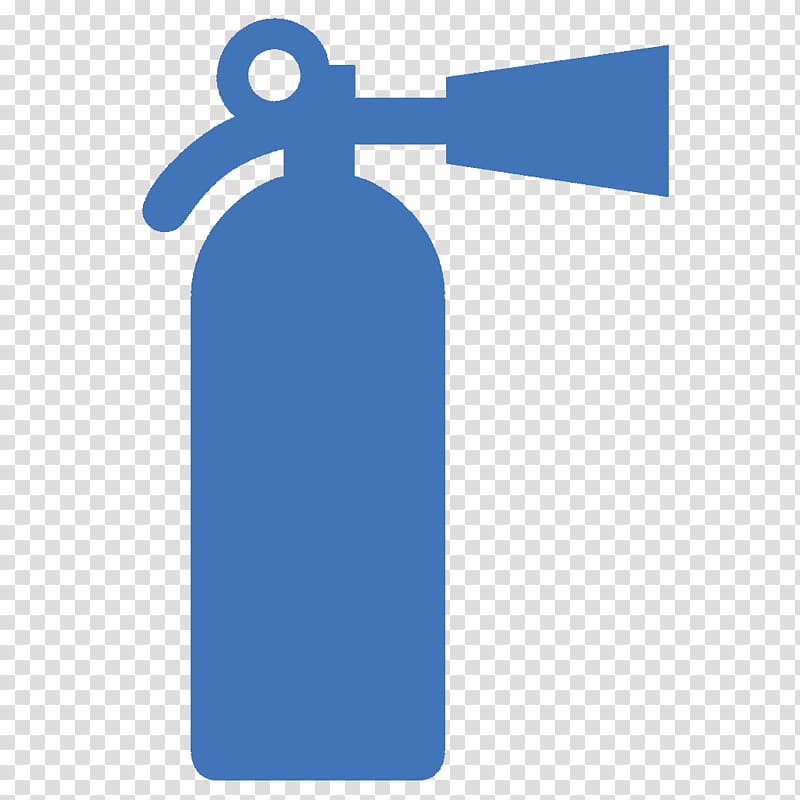 Fire Extinguishers graphics Computer Icons, fire transparent background PNG clipart