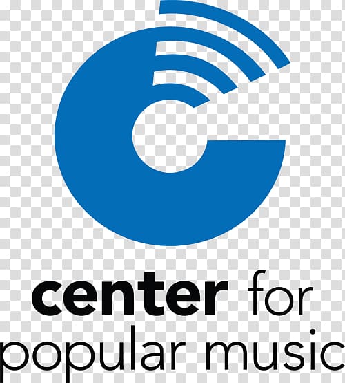 The Center for Popular Music,, MTSU Raue Center For the Arts Song, others transparent background PNG clipart