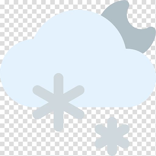 Cloud Rain and snow mixed Weather, Cloud transparent background PNG clipart