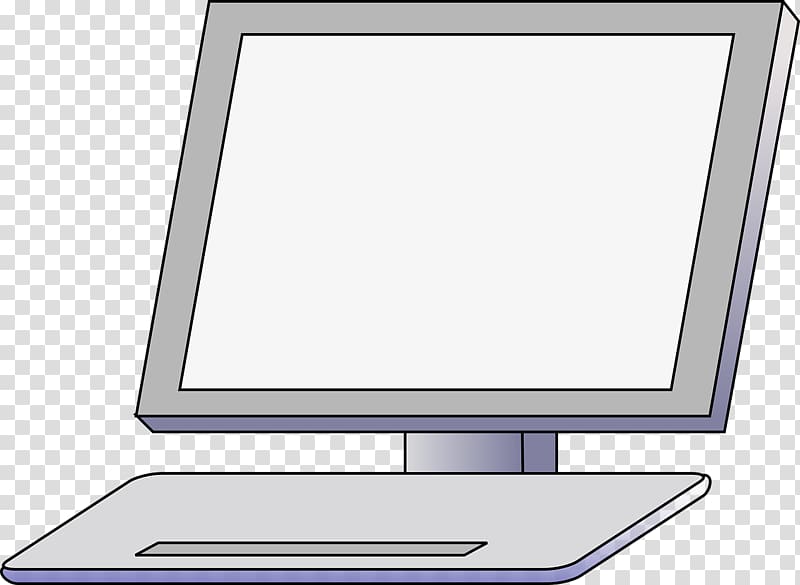 Computer Cases & Housings Laptop Computer Monitors Personal computer , computer desktop pc transparent background PNG clipart