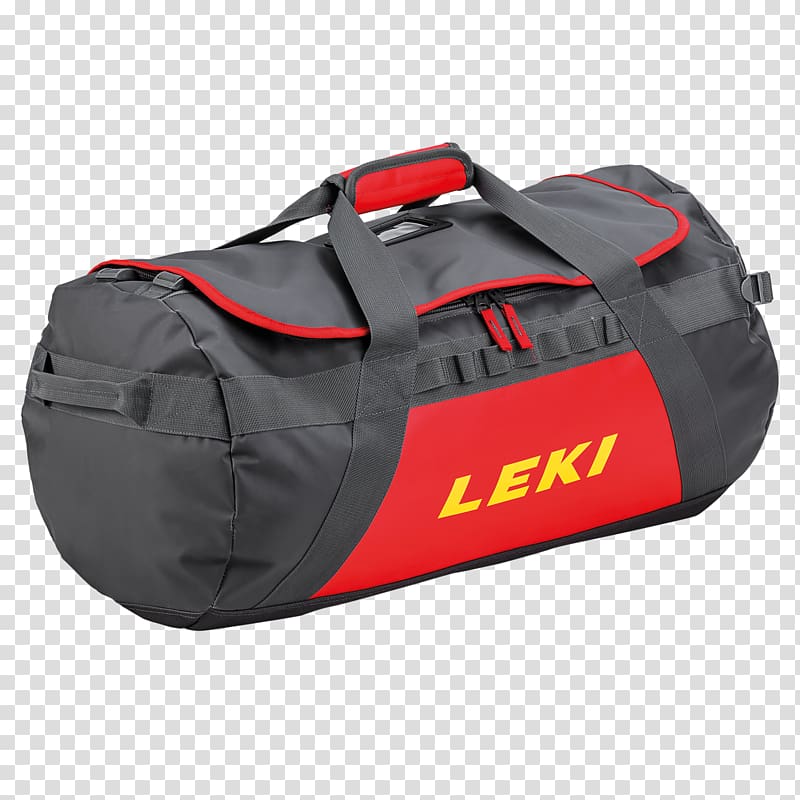 Duffel Bags Duffel Bags Trolley Backpack, bag transparent background PNG clipart