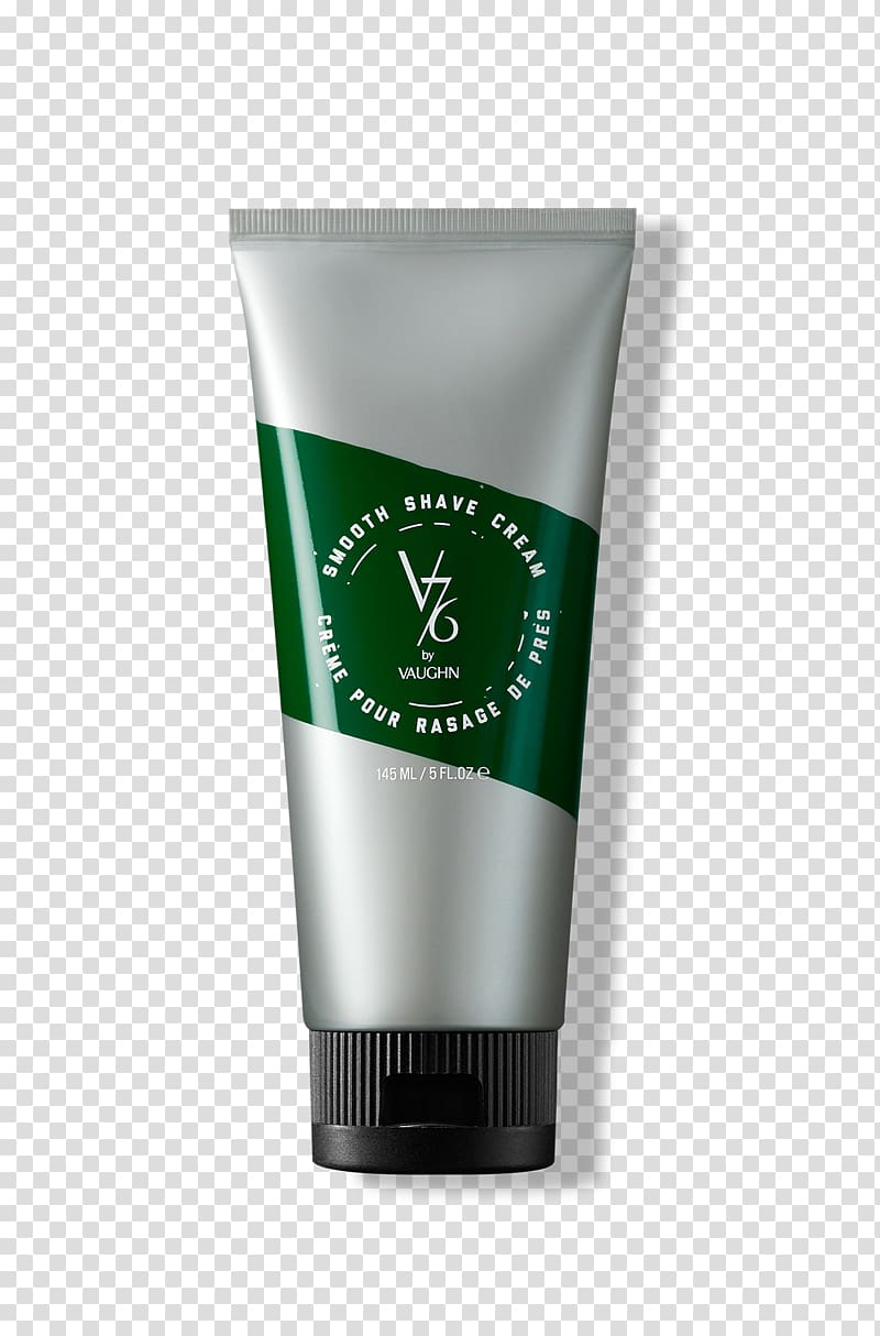 Lip balm Shaving Cream Razor, Razor transparent background PNG clipart