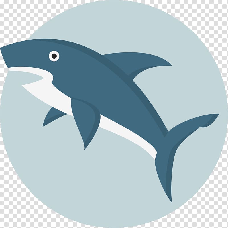 Shark tooth Computer Icons, sharks transparent background PNG clipart