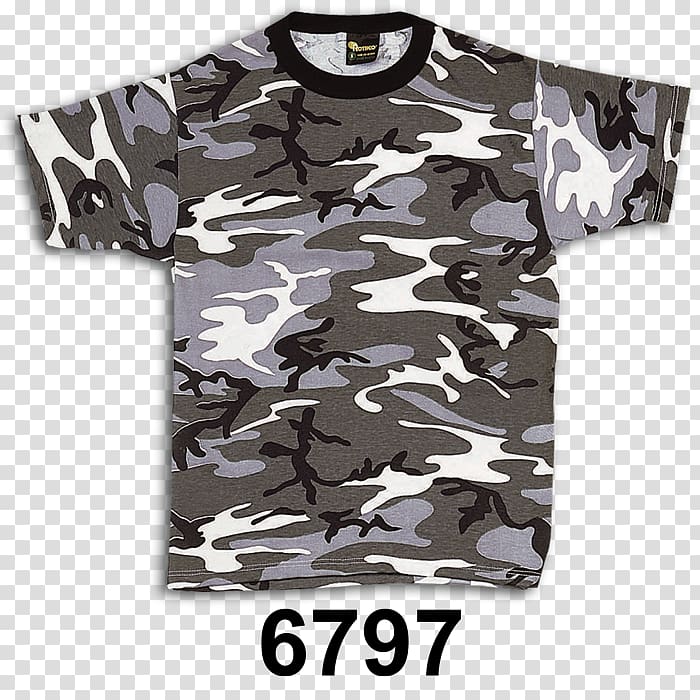 T Shirt Roblox Uniforms Of The Heer Png 585x559px Tshirt | Roblox Cheat ...