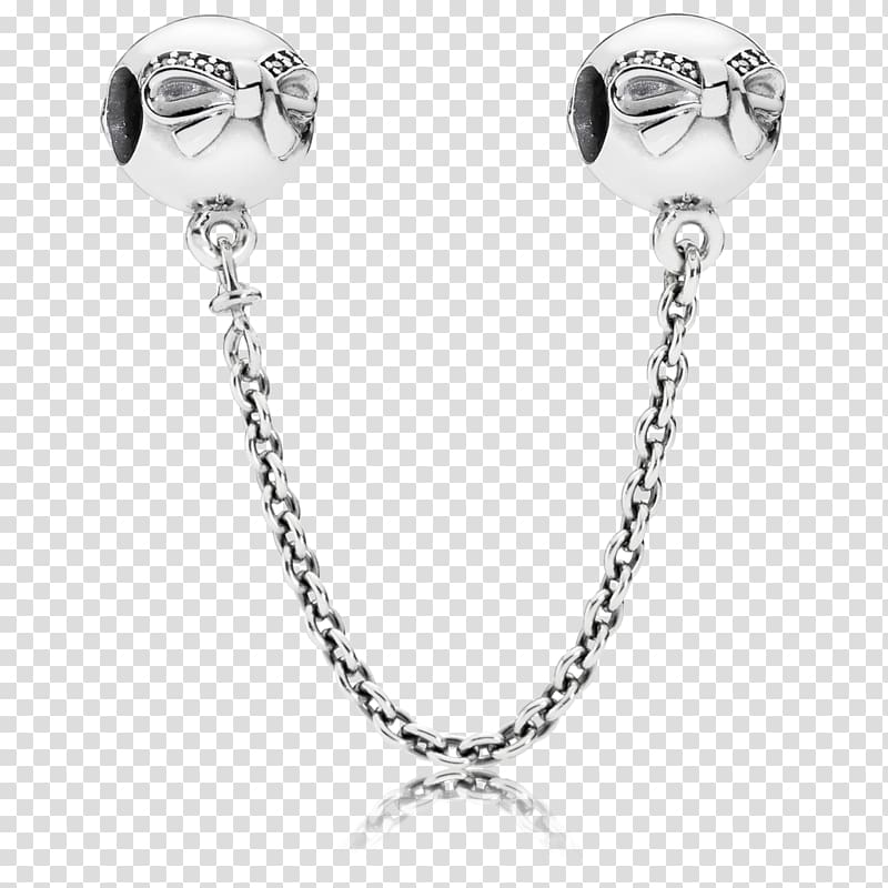 PANDORA Outlet store Charm bracelet Cubic zirconia Jewellery, Jewellery transparent background PNG clipart