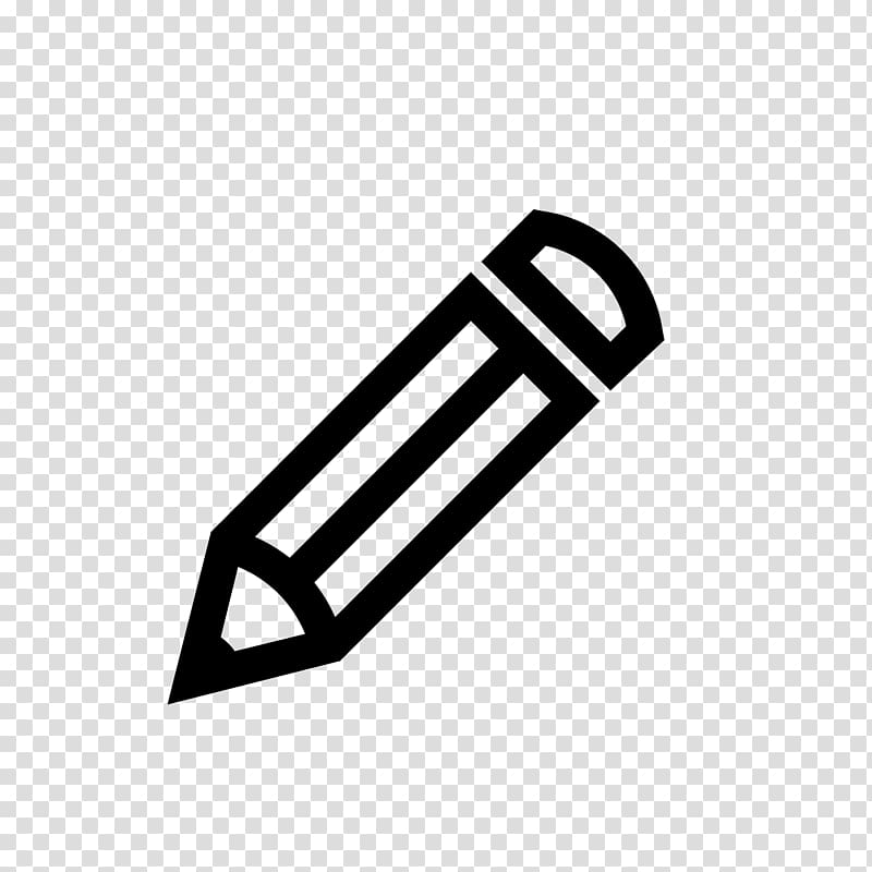 Computer Icons User interface, pen transparent background PNG clipart ...