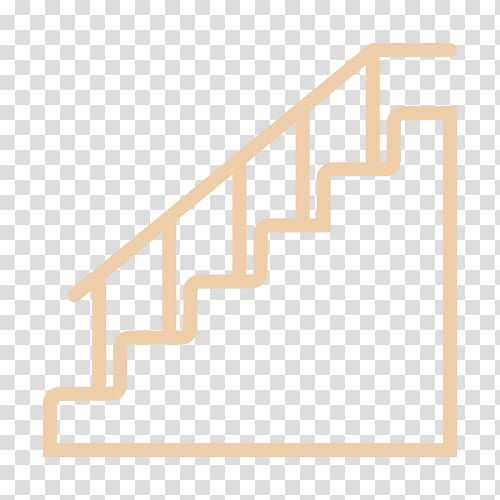 Staircases House Building Scalable Graphics Floor, Interior Foundation Wall Cracks transparent background PNG clipart