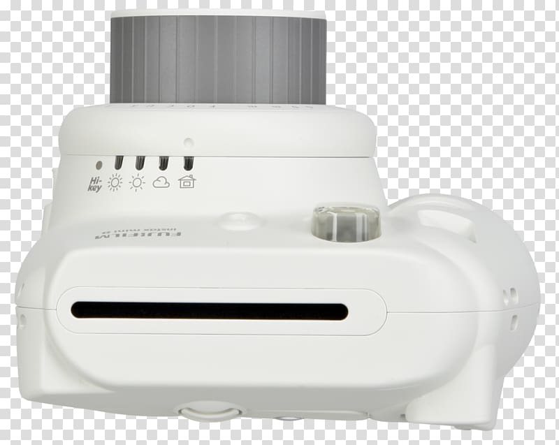 Fujifilm instax mini 8 Camera, Camera transparent background PNG clipart