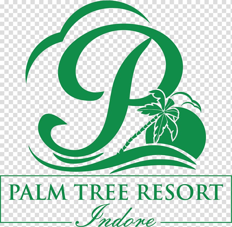 Palm Tree Resort Marriage Garden Wedding reception, Palm Garden Hotel Brunei transparent background PNG clipart