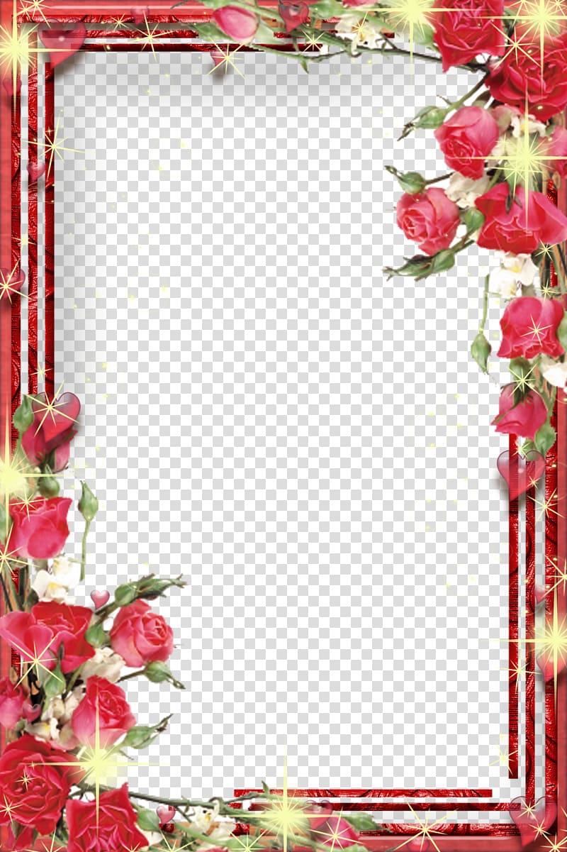 Frames Microsoft Word , Frame transparent background PNG clipart