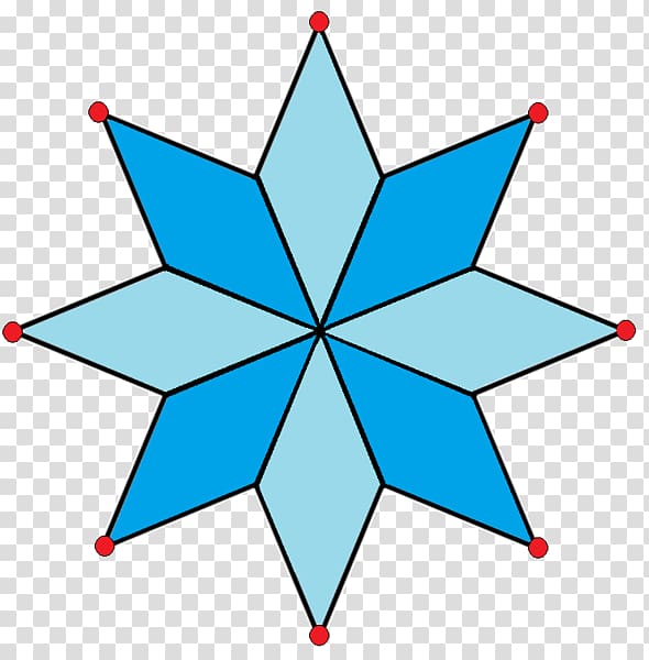 Octagram Octagon Star polygon Angle, Angle transparent background PNG clipart