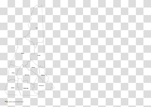 Drawing White Line, line transparent background PNG clipart thumbnail
