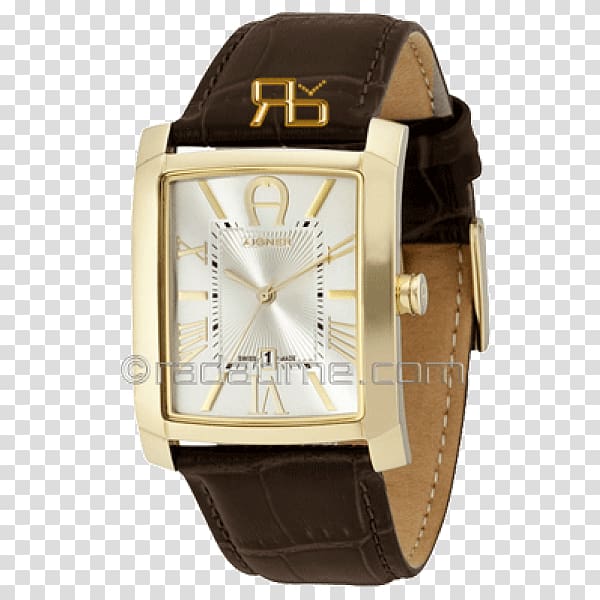 Hamilton Watch Company Frédérique Constant Jomashop Quartz clock, watch transparent background PNG clipart