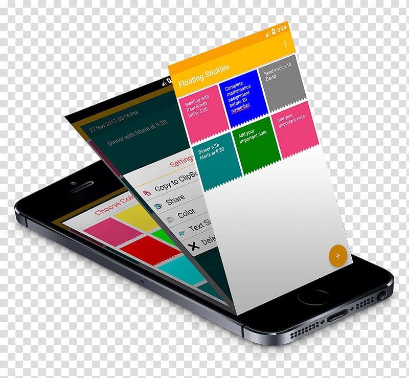 Mobile app development Responsive web design Handheld Devices Application software, floting transparent background PNG clipart