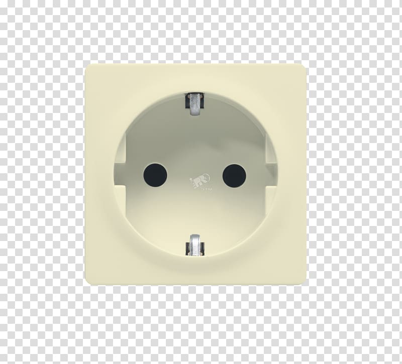 AC power plugs and sockets Legrand Electrical Switches Latching relay ABB Group, Legrand Hk Ltd transparent background PNG clipart