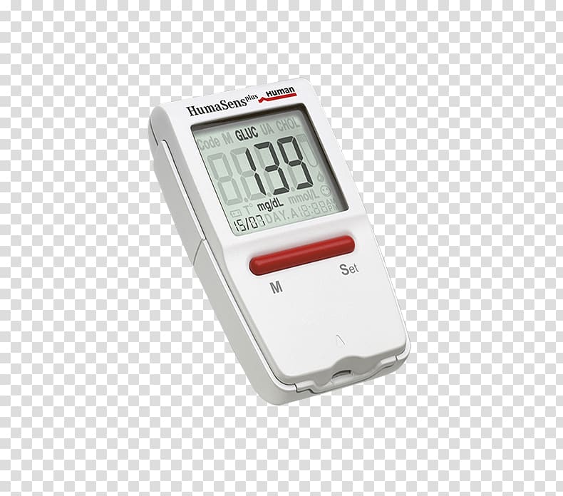 Blood Glucose Meters Blood glucose monitoring Glycated hemoglobin, blood glucose transparent background PNG clipart