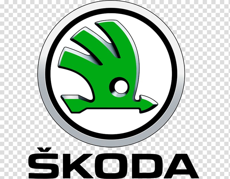 Škoda Auto Car Škoda Superb Škoda Vision X, skoda transparent background PNG clipart