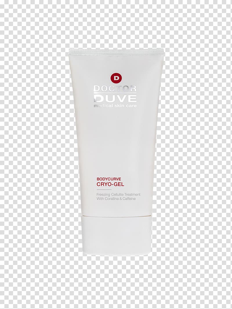 Cream Lotion Shower gel Product, body curve transparent background PNG clipart