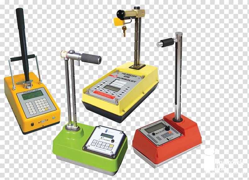 Measuring Scales Calibration Measurement Santo Domingo Service, gage transparent background PNG clipart