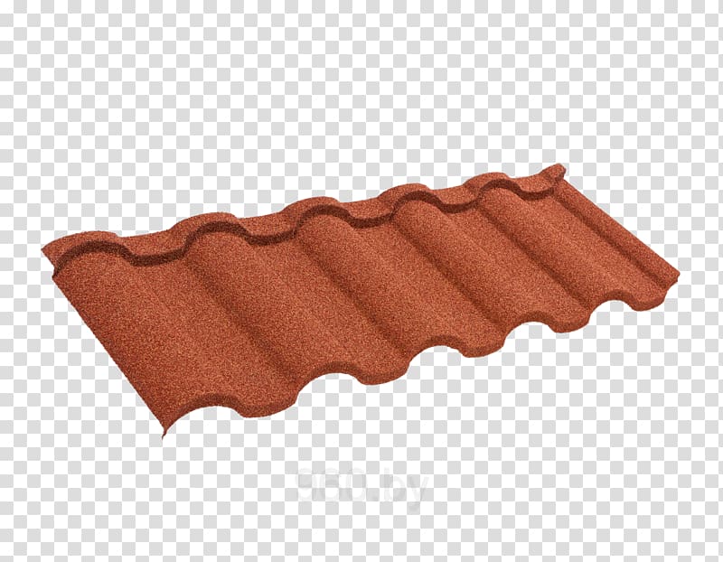 Roof tiles Dachdeckung Bahan Price, roof tile transparent background PNG clipart