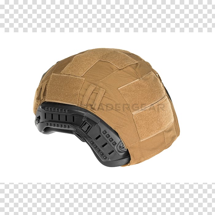 Helmet cover MARPAT Modular Integrated Communications Helmet Cap, Helmet transparent background PNG clipart
