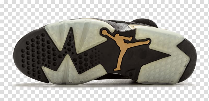 Air Jordan Jumpman Nike Sneaker collecting Amazon.com, 23 Jordan Number transparent background PNG clipart