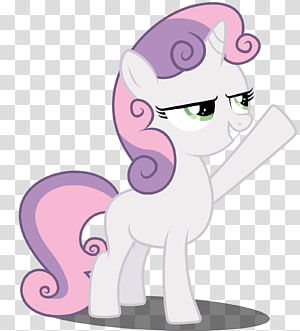 Cat Pony Horse , Cat transparent background PNG clipart thumbnail