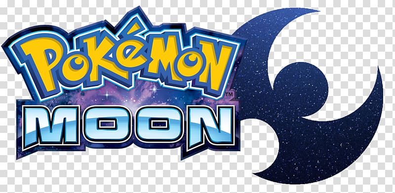 Pokémon Sun and Moon Pokémon Sun & Moon Pokémon Bank Pokémon Red and Blue Nintendo 3DS, nintendo transparent background PNG clipart