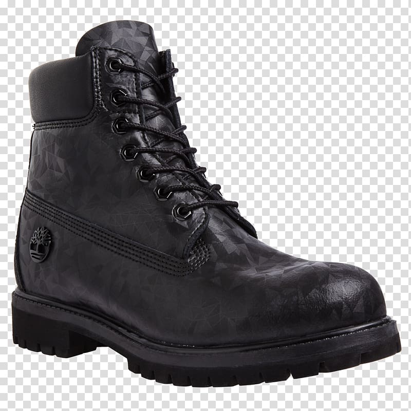 Steel-toe boot Nubuck Shoe Clothing, boot transparent background PNG clipart
