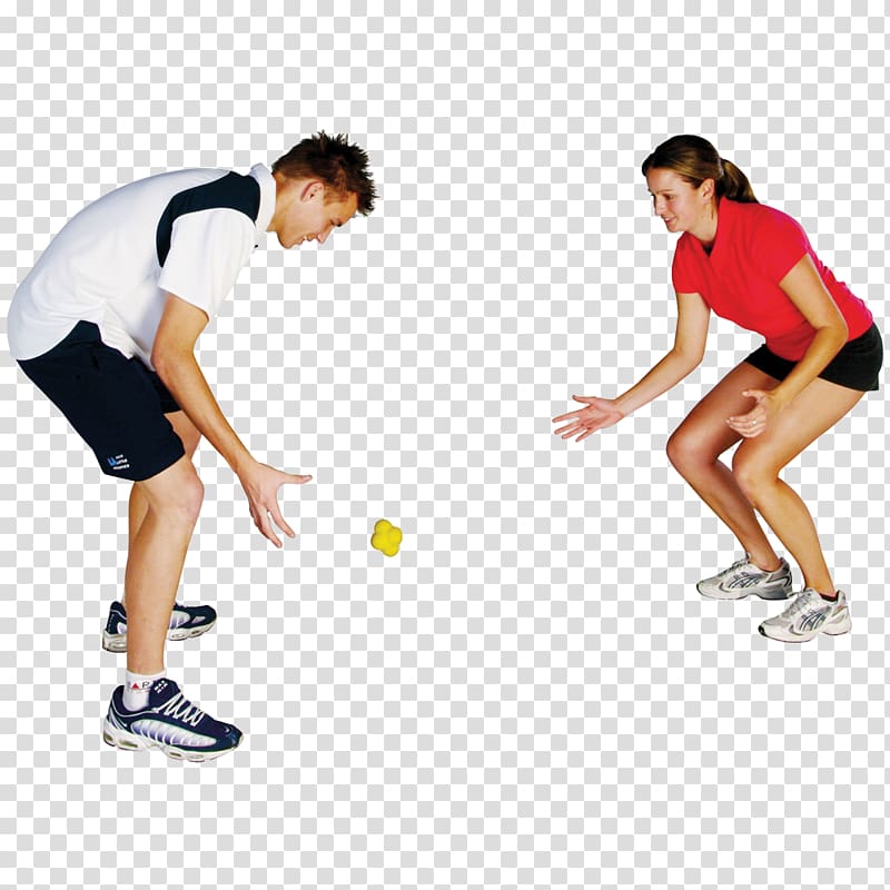 Medicine Balls Ball game Physical fitness, ball transparent background PNG clipart