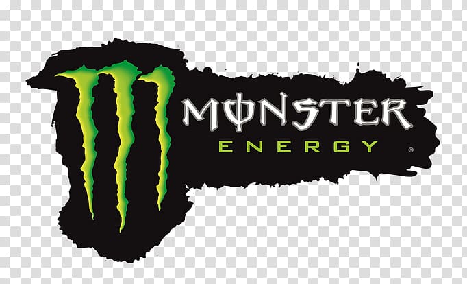 2018 Monster Energy NASCAR Cup Series Movistar Yamaha MotoGP Energy drink 2017 Monster Energy NASCAR Cup Series, drink transparent background PNG clipart