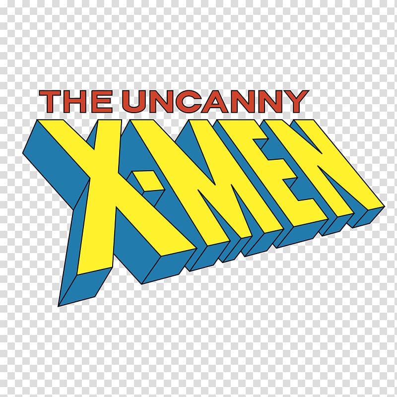 Professor X Jean Grey Storm Cyclops Uncanny X-Men, storm transparent background PNG clipart