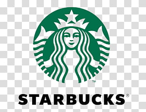 Gobelet Starbucks PNG transparents - StickPNG