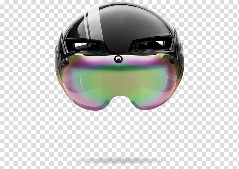 Goggles Motorcycle Helmets BRN Bike Parts Cycling, motorcycle helmets transparent background PNG clipart