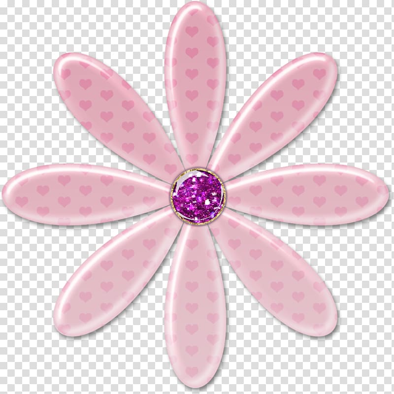 Desktop Computer Icons Encapsulated PostScript, glitter flower transparent background PNG clipart