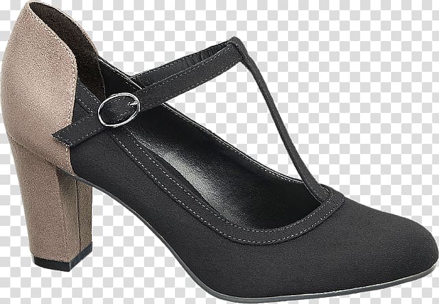 Shoe Footwear Wedge Sandal Boot, Mary Jane transparent background PNG clipart