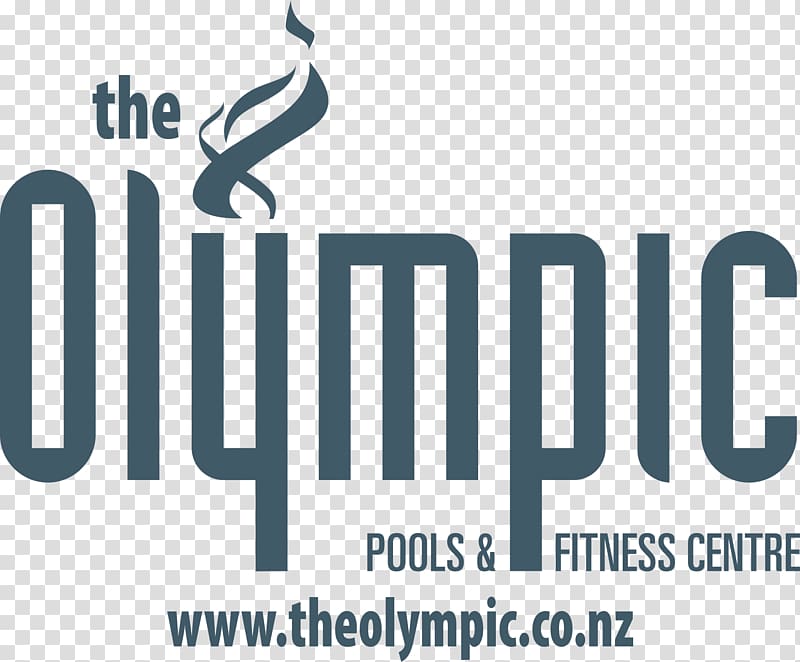 The Olympic Pools & Fitness Centre Olympic-size swimming pool Olympic Games Logo, other life transparent background PNG clipart