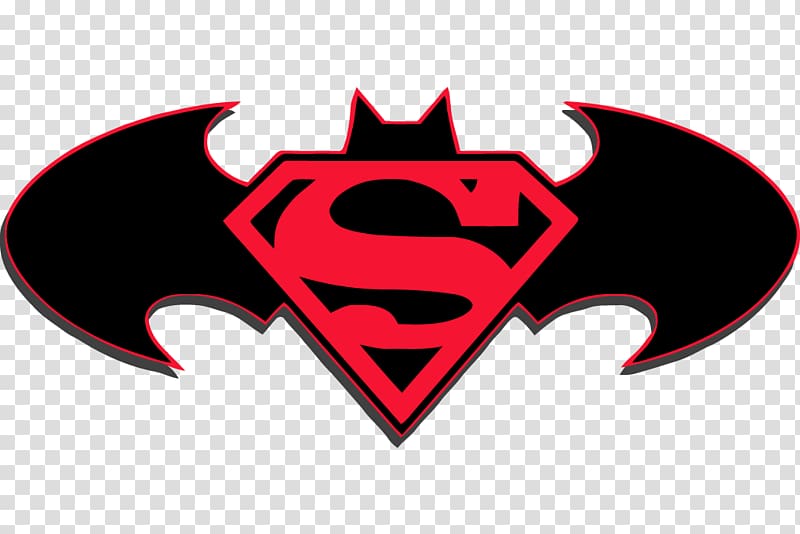Superman logo, Superman logo , superman transparent background PNG clipart  | HiClipart