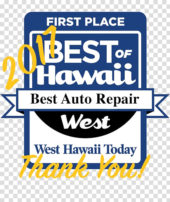 Kailua West Hawaii Today Kona coffee Hawaii Tribune-Herald Big Island Toyota, others transparent background PNG clipart