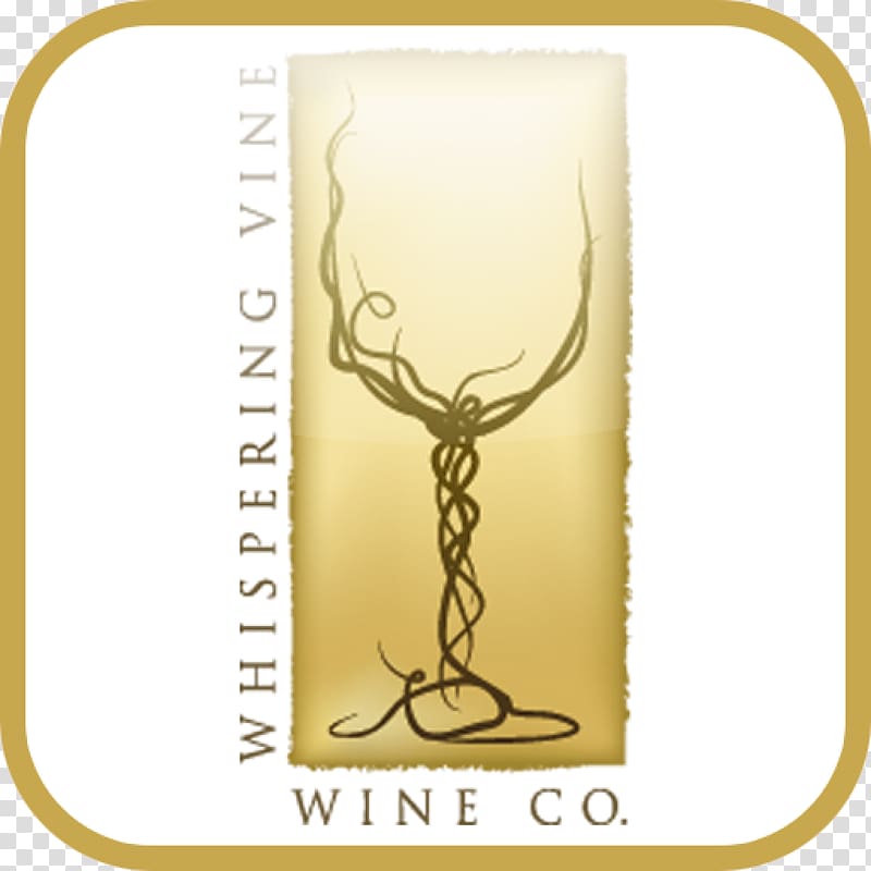 Whispering Vine Wine Co. Orin Swift Cellars Cabernet Sauvignon, wine transparent background PNG clipart