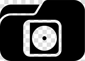 Line , design transparent background PNG clipart thumbnail